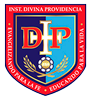 Logo Instituto Divina Providencia